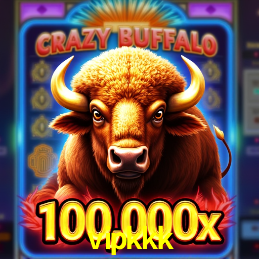 Principais provedores de slots da vipkkk - NetEnt, Pragmatic Play, Play'n GO