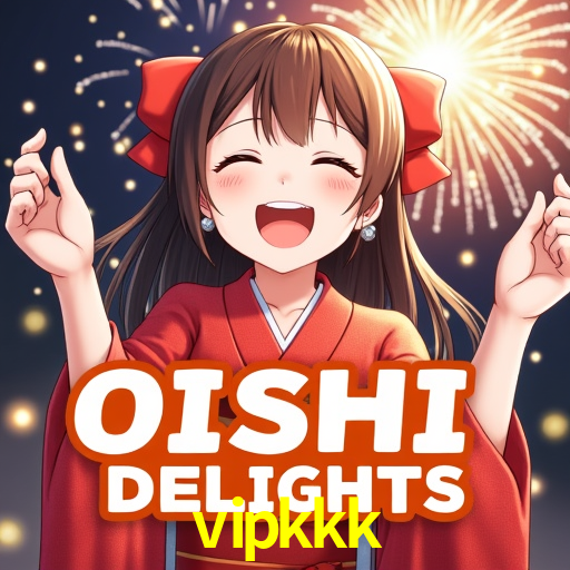vipkkk login