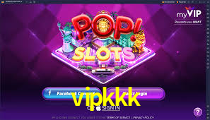 vipkkk baixar