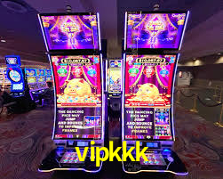 vipkkk bonus