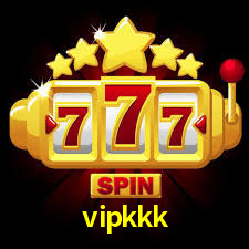 vipkkk bet