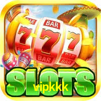 vipkkk app